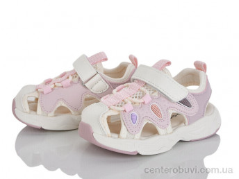 Босоножки KIMBOO