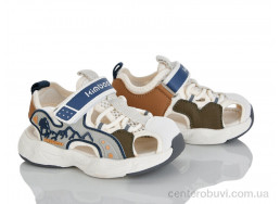 Сандалии KIMBOO