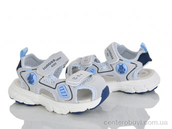 Сандалии KIMBOO