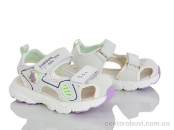 Босоножки KIMBOO