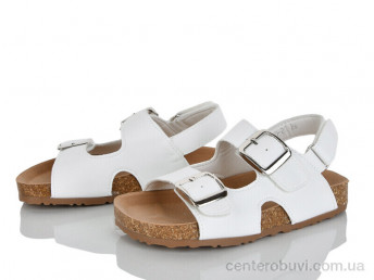 Босоножки KIMBOO