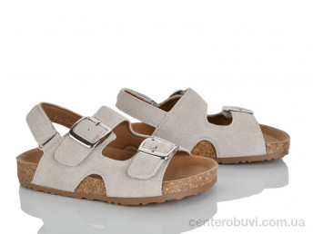 Босоножки KIMBOO