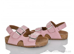 Босоножки KIMBOO