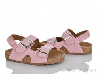 Босоножки KIMBOO