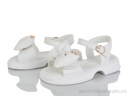 Босоножки KIMBOO