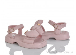 Босоножки KIMBOO