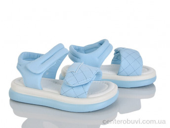 Босоножки KIMBOO