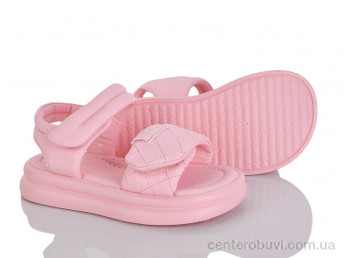 Босоножки KIMBOO