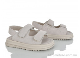 Босоножки KIMBOO