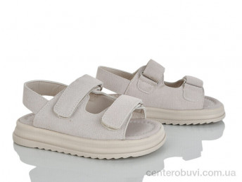 Босоножки KIMBOO