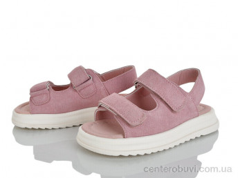 Босоножки KIMBOO