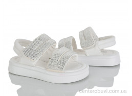 Босоножки KIMBOO