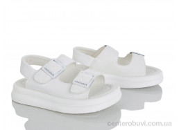 Босоножки KIMBOO