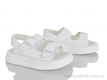 Босоножки KIMBOO