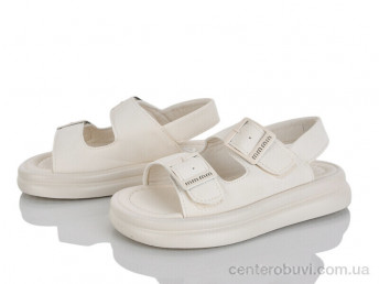 Босоножки KIMBOO