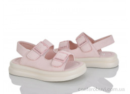 Босоножки KIMBOO