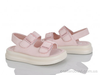 Босоножки KIMBOO