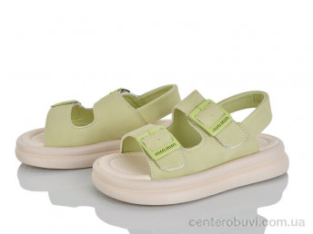 Босоножки KIMBOO