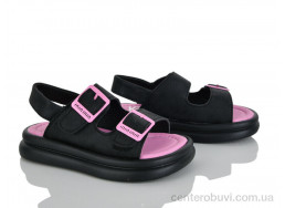 Босоножки KIMBOO