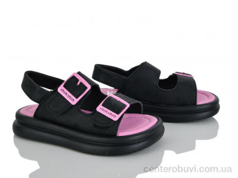 Босоножки KIMBOO