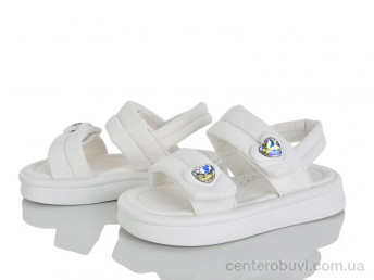 Босоножки KIMBOO