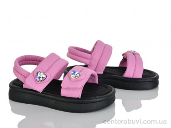 Босоножки KIMBOO