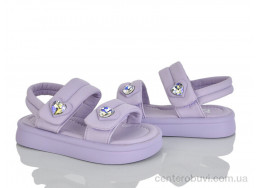 Босоножки KIMBOO