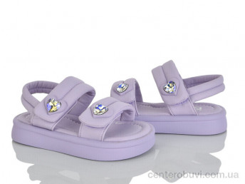 Босоножки KIMBOO