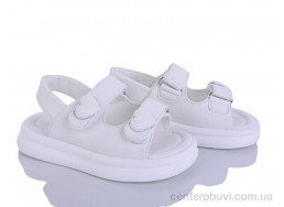 Босоножки KIMBOO