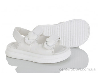 Босоножки KIMBOO