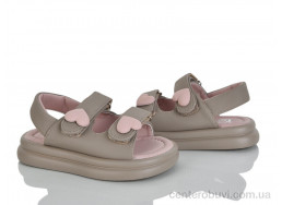 Босоножки KIMBOO