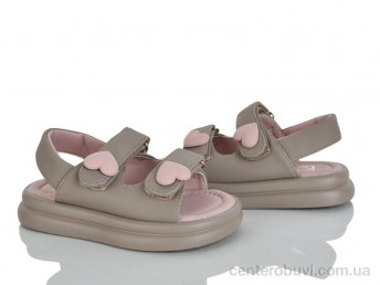 Босоножки KIMBOO