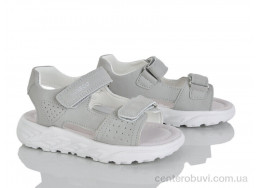 Сандалии KIMBOO