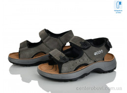 Сандалии KIMBOO