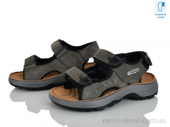 Сандалии KIMBOO