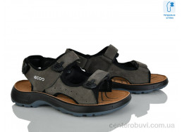 Сандалии KIMBOO