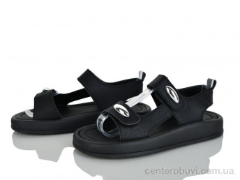 Босоножки KIMBOO