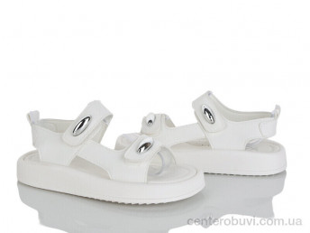 Босоножки KIMBOO