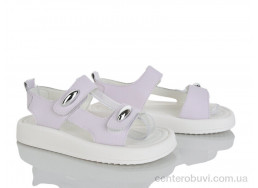 Босоножки KIMBOO