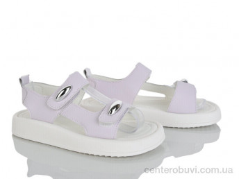 Босоножки KIMBOO