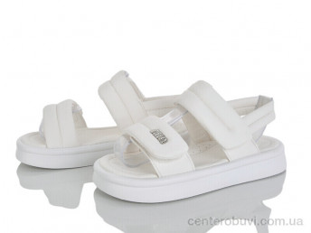 Босоножки KIMBOO