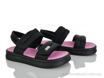 Босоножки KIMBOO