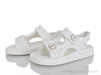 Босоножки KIMBOO