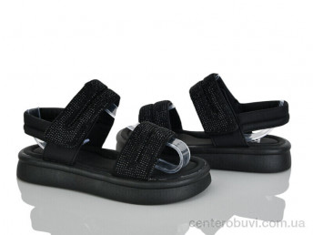 Босоножки KIMBOO