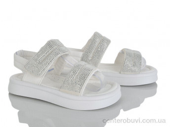 Босоножки KIMBOO