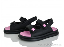 Босоножки KIMBOO