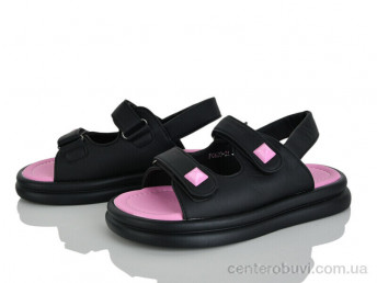 Босоножки KIMBOO