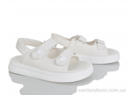 Босоножки KIMBOO