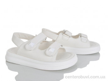 Босоножки KIMBOO