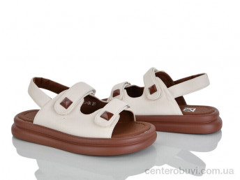 Босоножки KIMBOO